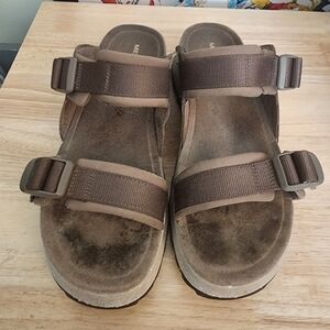 Merrell Sandals